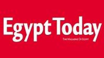 Egypt-Today-magazine-